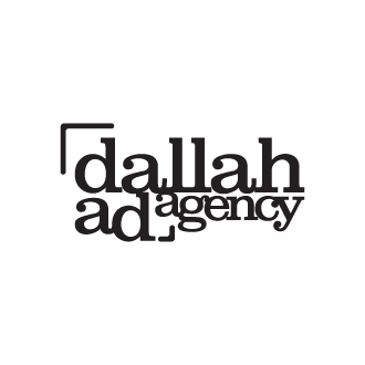 Dallah Advertising Agency