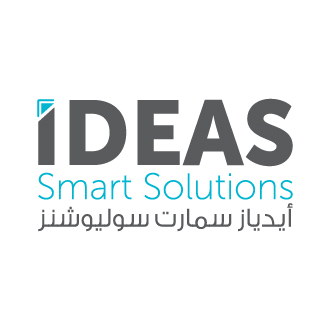 Ideas Smart Solutions